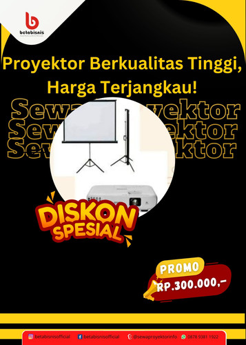 Yellow and Brown Salad Photo Food Poster (18).jpg