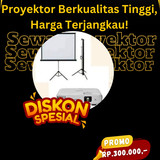 Yellow and Brown Salad Photo Food Poster (18)