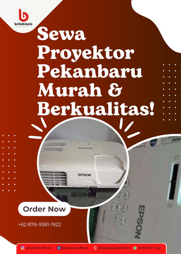 Yellow and Brown Salad Photo Food Poster (15).jpg