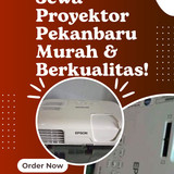 Yellow and Brown Salad Photo Food Poster (15)