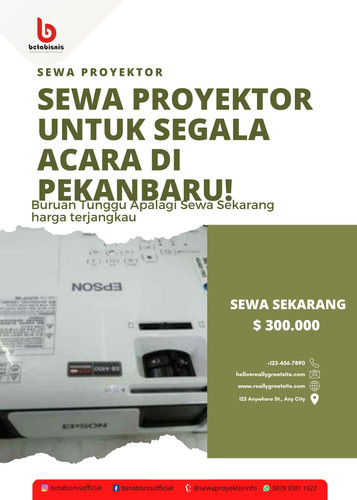 Yellow and Brown Salad Photo Food Poster (19).jpg