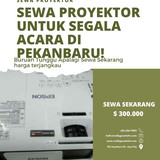 Yellow and Brown Salad Photo Food Poster (19)