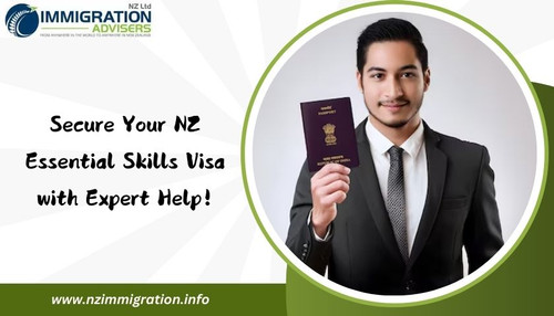 Secure Your NZ Essential Skills Visa with Expert Help!.jpg