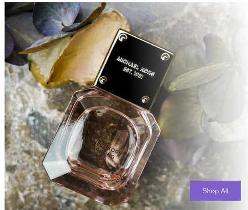 Best Selling Women's Colognes at The Melanated's Fundamentals.jpg