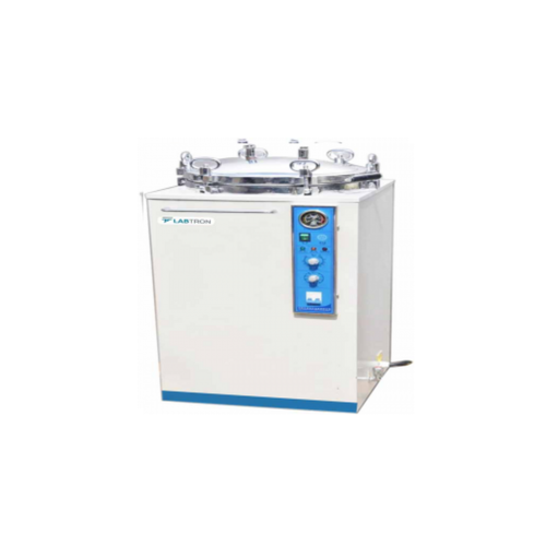 Vertical Laboratory Autoclave 35 L.png