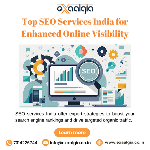 SEO services India (1).png