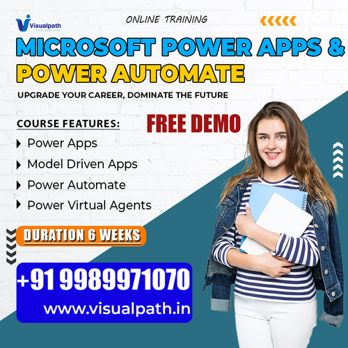 Power Apps Training | Microsoft Power Automate Training Course.jpg