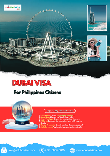 Get Your Dubai Visa For Philippines Citizens.png