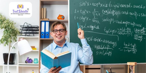 FIND THE BEST MATHS TEACHER IN KOLKATA WITH TRUSTEDUCATOR.jpg