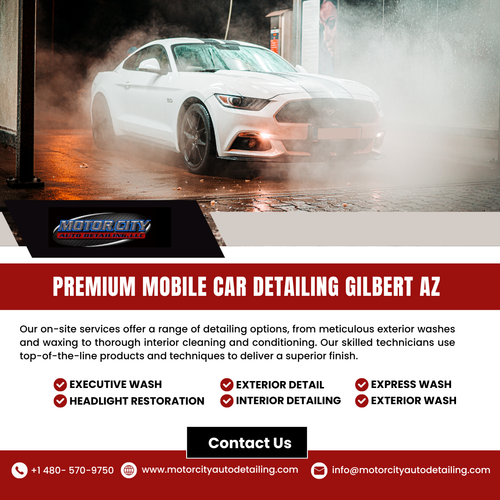 Premium Mobile car detailing Gilbert AZ.png