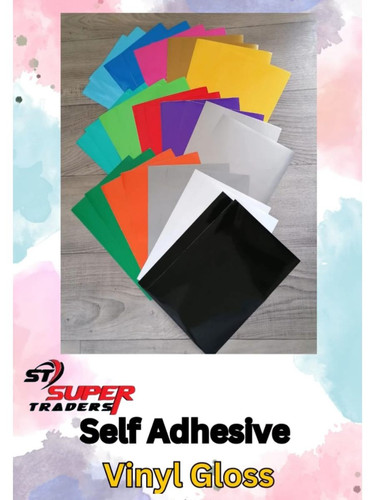 Self adhesive vinyl gloss available at Super Traders India..jpg