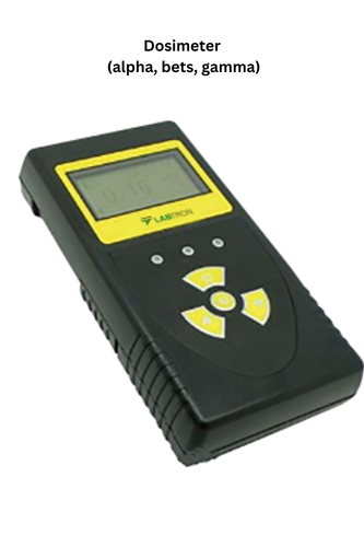 Dosimeter (alpha, bets, gamma).png