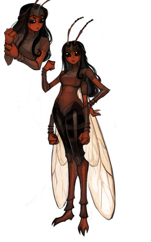 великая мать чарра без подписей.jpg