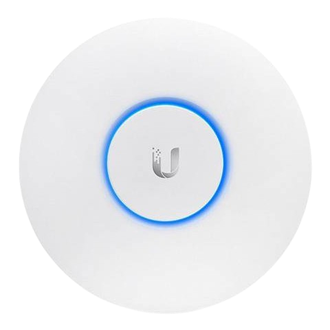 UniFi AP AC Pro.png