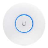 UniFi AP AC Pro