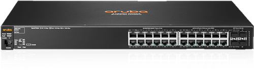 Aruba SWITCH Black.png
