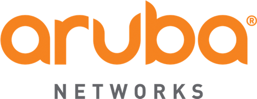 Aruba Logo.png
