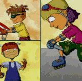 tumblr lymo78FDvs1qawq0no1 500.gif