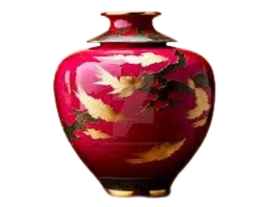 image 2024 08 07 164112355.png
