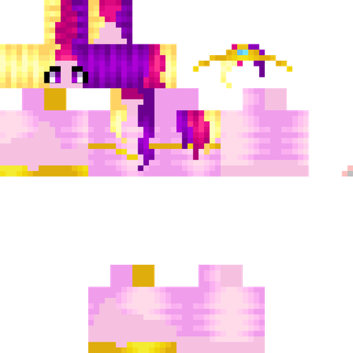 Cadence.png