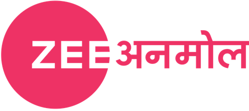 Zee anmol.png