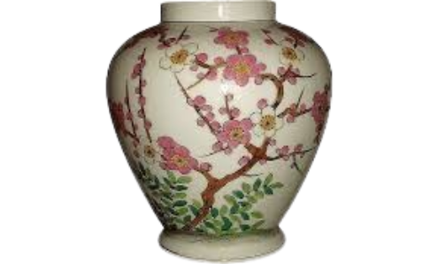 image 2024 08 07 163805388.png