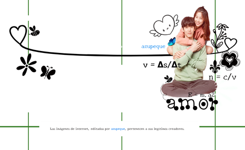 póster b.png