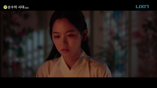 Empire.of.Lust.2015.2160p.UHDTV.AAC.H.265.10bit AppleTor 7.png