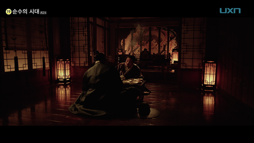 Empire.of.Lust.2015.2160p.UHDTV.AAC.H.265.10bit AppleTor 8.png