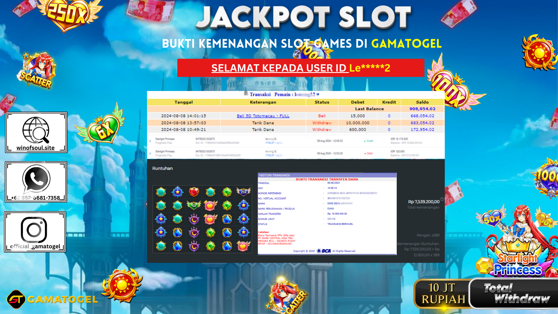 gamatogel-jackpot slot--princes-rp10000000- lunas -02-51-31-2024-08-08