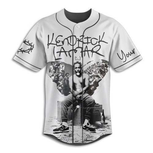 kendrick lamar aka pulitzer kenny baseball jersey 2 HO2Mw 768x768.jpg