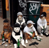 ezgif 7 15bbac9ad8.gif