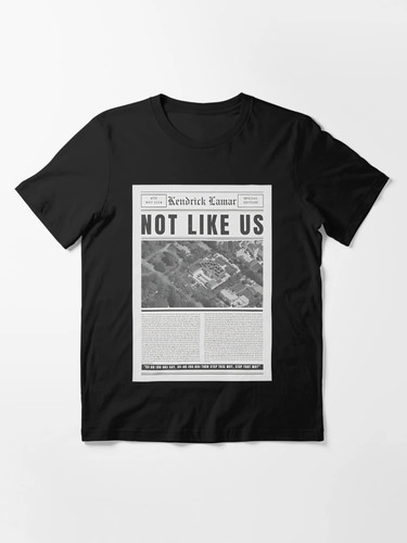 ssrco,slim fit t shirt,flatlay,1.jpg