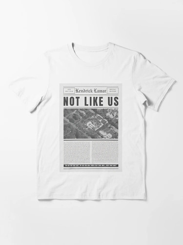 ssrco,slim fit t shirt,flatlay,f.jpg