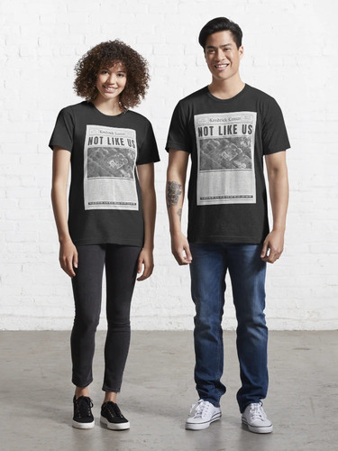 ssrco,slim fit t shirt,two model.jpg