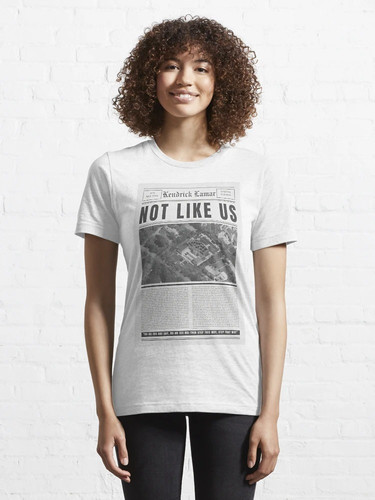 ssrco,slim fit t shirt,womens,fa.jpgf.jpg
