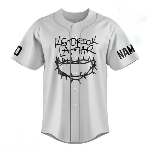 Kendrick Lamar Butterfly Basebal.jpgđá.jpg