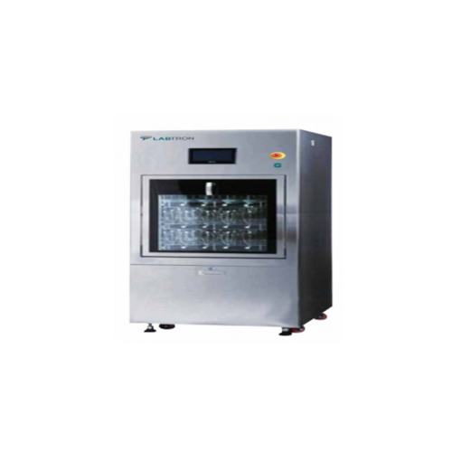 Automatic Glassware Washer 330 kg.png