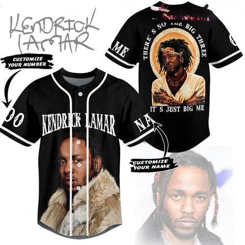 Kendrick Lamar Theres No The Big.jpg