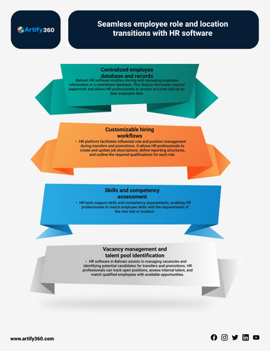 Comprehensive HR & Payroll Solutions.jpg