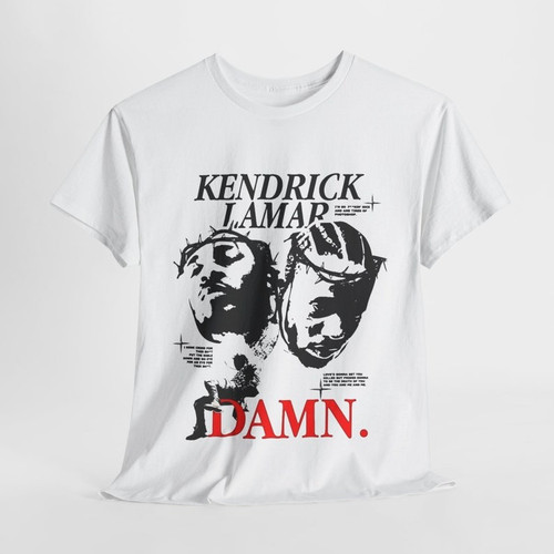 Kendrick Lamar T Shirt.jpg