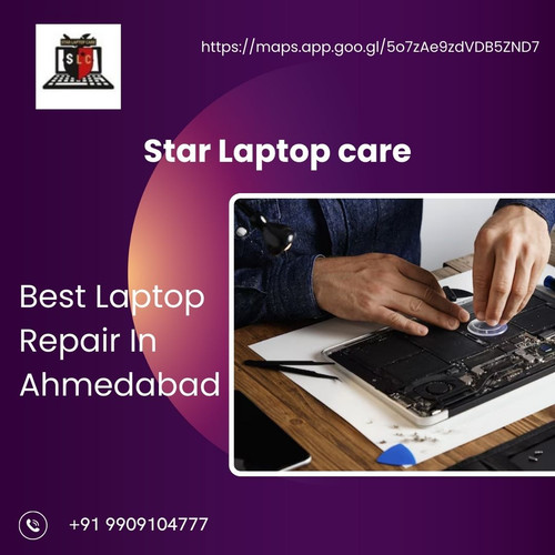 Best Laptop Repair In Ahmedabad.jpg