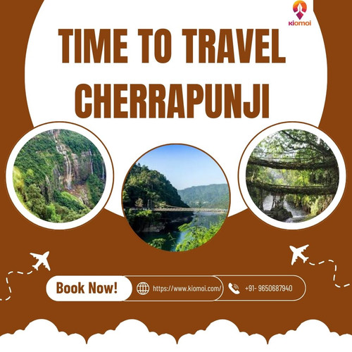 Cherrapunji tour packages.jpg