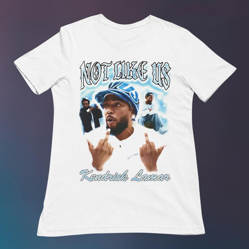 Kendrick Lamar not like us ladie.jpg