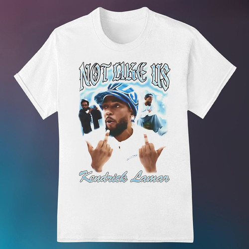 Kendrick Lamar not like us shirt.jpg.jpg
