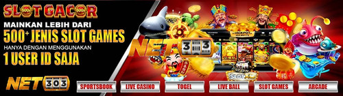 net303a.jpg