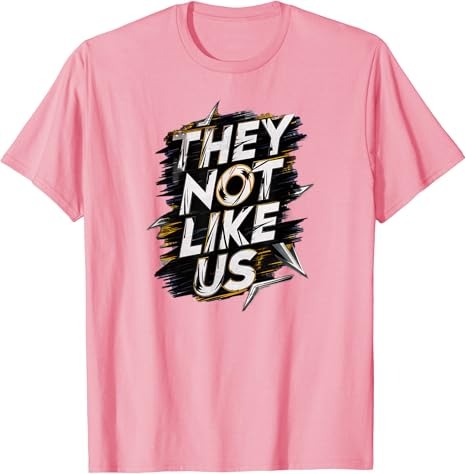 B139gQIcJCS. CLa2140,200091K4WQR.jpg