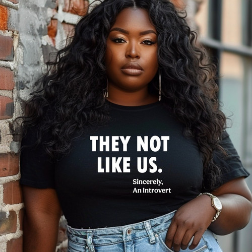 theynotlikeus 9.jpg
