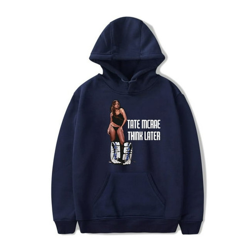 Tate Mcrae Think Later World Tour 2024 Hoodie Men Women Classic Long Sleeve Pullover a5305c43 9284 4.jpg