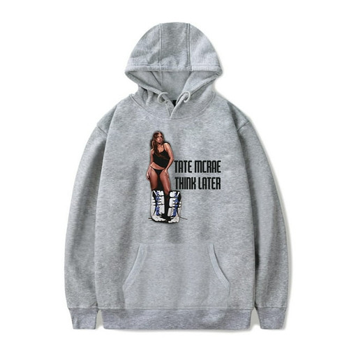 Tate Mcrae Think Later World Tour 2024 Hoodie Men Women Classic Long Sleeve Pullover 67864b16 e40c 4.jpg